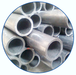 拓豐的精密鋼管產(chǎn)品質(zhì)量非常好，服務(wù)也很好！